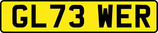 GL73WER