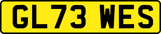 GL73WES