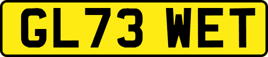 GL73WET