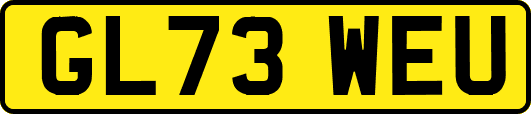 GL73WEU