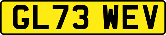 GL73WEV