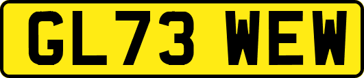 GL73WEW