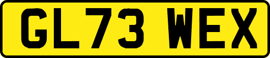GL73WEX