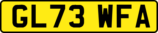GL73WFA