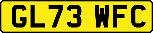 GL73WFC