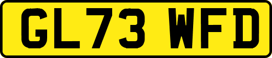 GL73WFD