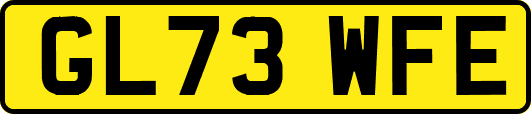 GL73WFE