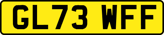 GL73WFF
