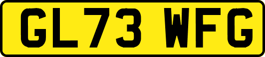 GL73WFG