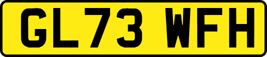 GL73WFH