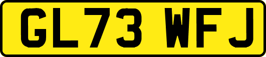 GL73WFJ