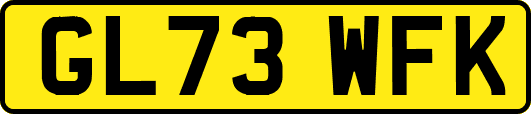 GL73WFK