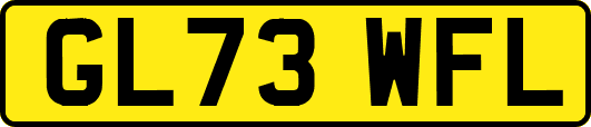 GL73WFL