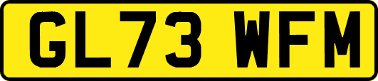 GL73WFM