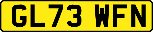GL73WFN