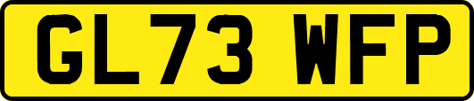 GL73WFP