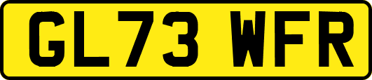 GL73WFR