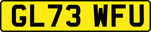 GL73WFU