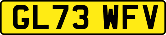 GL73WFV