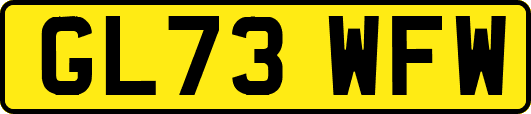GL73WFW