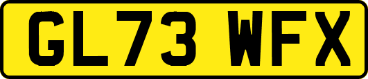 GL73WFX