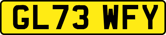 GL73WFY
