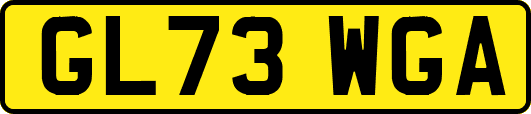 GL73WGA