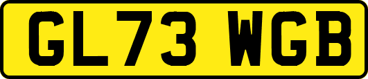 GL73WGB