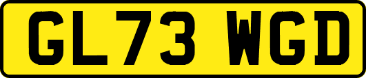 GL73WGD