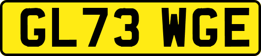 GL73WGE