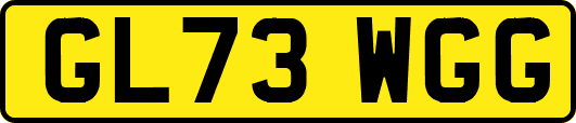 GL73WGG