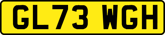 GL73WGH