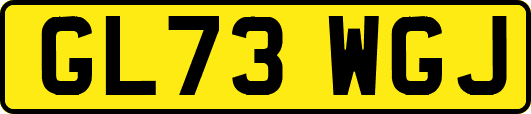 GL73WGJ