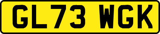 GL73WGK