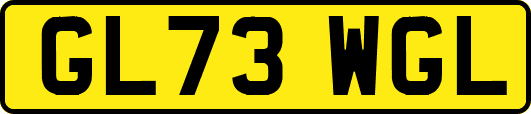 GL73WGL