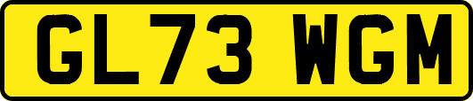 GL73WGM