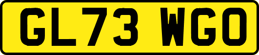GL73WGO