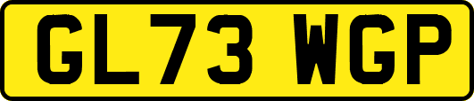 GL73WGP