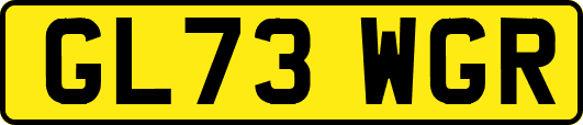 GL73WGR