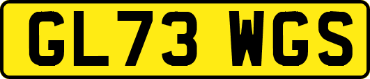 GL73WGS