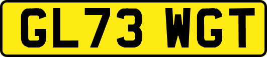 GL73WGT