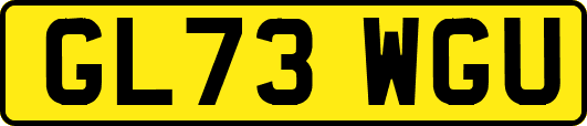 GL73WGU