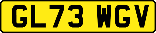GL73WGV