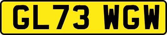 GL73WGW