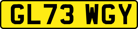 GL73WGY