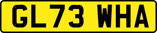 GL73WHA