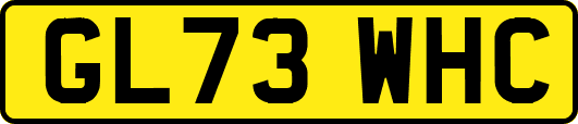 GL73WHC