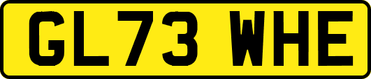 GL73WHE