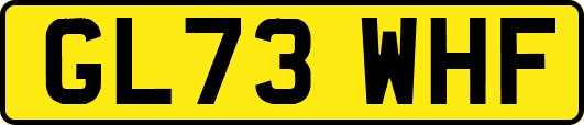 GL73WHF