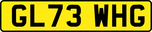GL73WHG